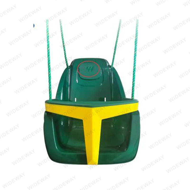 อะไรทำให้อุปกรณ์เสริม Swingset ที่ดีที่สุดควรเลือก?