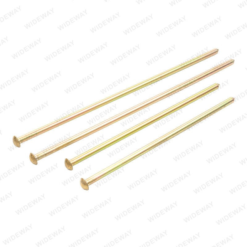 เหตุใดจุดยึดภาคพื้นดินจึงเป็นทางเลือกที่เชื่อถือได้เพื่อความมั่นคงและความปลอดภัย