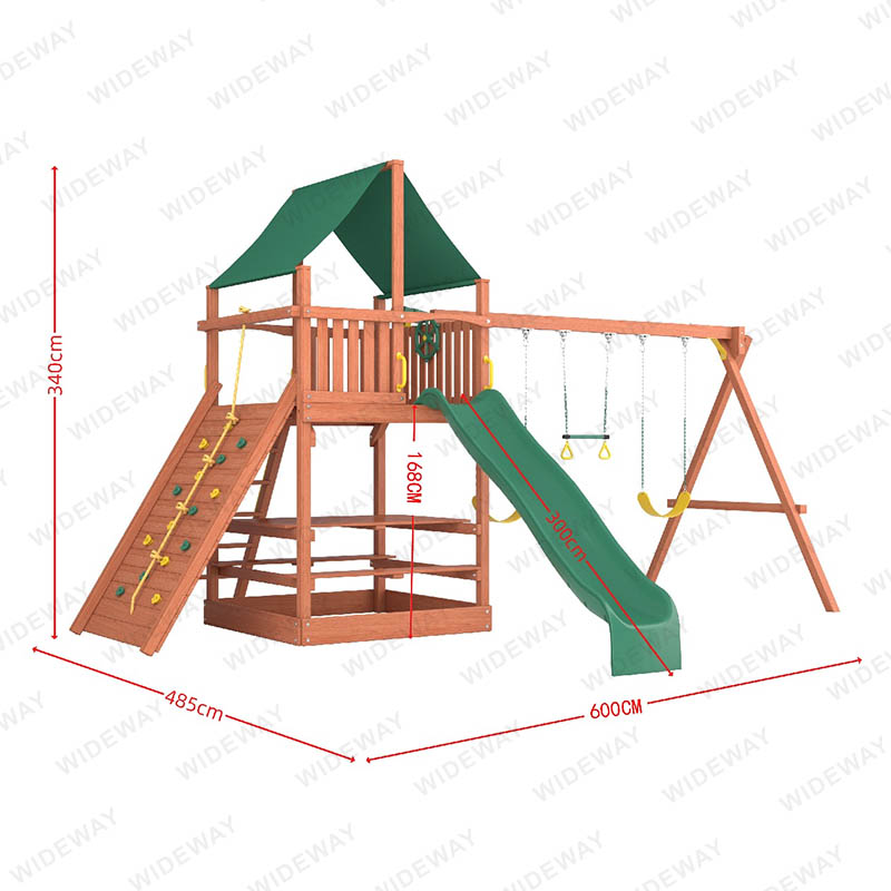 คอมโบป้อมดั้งเดิมเทอร์โบ